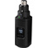Shure SLXD35+ Digital Camera-Mount Wireless Plug-On Transmitter System (H58: 520-606 MHz)