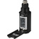 Shure SLXD35+ Digital Camera-Mount Wireless Plug-On Transmitter System (H58: 520-606 MHz)
