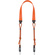 Ulanzi CSS2 U-Snap Camera Shoulder Strap (Twilight Orange)