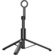 Ulanzi SK27 Convertible Tripod & Selfie Stick for Smartphones (MagSafe)