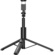 Ulanzi SK27 Convertible Tripod & Selfie Stick for Smartphones (Phone Clamp)