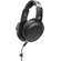 Sennheiser HD 480 PRO Professional Recording & Monitoring Headphones