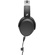 Sennheiser HD 480 PRO Professional Recording & Monitoring Headphones