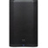 PreSonus AIR15 1200W 15" Powered Speaker (Pair)