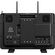 Atomos Sumo PRO-19 4K HDR Monitor Recorder Switcher
