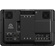 Atomos Sumo PRO-19 4K HDR Monitor Recorder Switcher