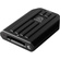 Atomos USB4 CFexpress Card Reader