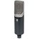 Slate Digital ML-1A Microphone