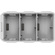 DJI Lito 1 Two-Way Charging Hub