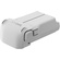 DJI Lito 1 Intelligent Flight Battery
