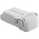 DJI Lito 1 Intelligent Flight Battery