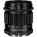 Voigtlander APO-LANTHAR 35mm f/2 Aspherical II Lens (Nikon Z)