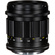 Voigtlander APO-LANTHAR 35mm f/2 Aspherical II Lens (Nikon Z)