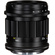 Voigtlander APO-LANTHAR 35mm f/2 Aspherical II Lens (Nikon Z)