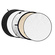 Godox 5-in-1 Collapsible Reflector Disc (110cm)