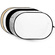 Godox 5-in-1 Collapsible Reflector Disc RFT-07 (120x180cm)