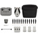 DJI Lito 1 Fly More Combo