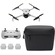 DJI Lito 1 Fly More Combo