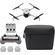 DJI Lito X1 Fly More Combo (DJI RC 2)