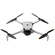 DJI Lito X1 Fly More Combo (DJI RC 2)