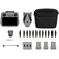 DJI Lito X1 Fly More Combo (DJI RC 2)
