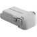 DJI Lito Series Intelligent Flight Battery Plus