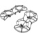DJI Lito 360 Degree Propeller Guard