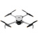 DJI Lito X1 Fly More Combo Plus (DJI RC 2)