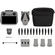 DJI Lito X1 Fly More Combo Plus (DJI RC 2)