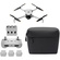 DJI Lito X1 Fly More Combo (DJI RC-N3)