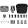 DJI Lito X1 Fly More Combo (DJI RC-N3)
