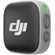 DJI Mic Mini 2 Transmitter