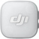 DJI Mic Mini 2 Transmitter