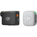 DJI Mic Mini 2 Wireless Microphone System (1TX+1RX)