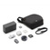 DJI Mic Mini 2 Wireless Microphone System with Charging Case (1TX+ Mobile RX)
