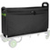Gravity Stands Wagon Bag for Cart M 01 B