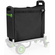 Gravity Stands Wagon Bag for Cart M 01 B