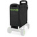 Gravity Stands Wagon Bag for Cart M 01 B