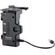 Tilta Foldable Battery Plate for Blackmagic PYXIS 6K & 12K (Gold Mount)