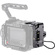 Tilta Foldable Battery Plate for Blackmagic PYXIS 6K & 12K (Gold Mount)