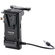 Tilta Foldable Battery Plate for Blackmagic PYXIS 6K & 12K (V-Mount)