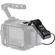 Tilta Foldable Battery Plate for Blackmagic PYXIS 6K & 12K (V-Mount)