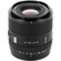 Viltrox 55mm f/1.8 EVO Lens (Sony E)
