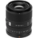 Viltrox 55mm f/1.8 EVO Lens (Nikon Z)
