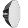 Godox EazyFlow Octa 120 Foldable Softbox (120cm)
