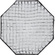 Godox EazyFlow Octa 120 Foldable Softbox (120cm)