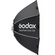 Godox EazyFlow Octa 120 Foldable Softbox (120cm)