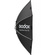 Godox EazyFlow Octa 150 Foldable Softbox (150cm)