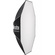 Godox EazyFlow Octa 150 Foldable Softbox (150cm)