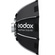 Godox EazyFlow Octa 60 Foldable Softbox (60cm)
